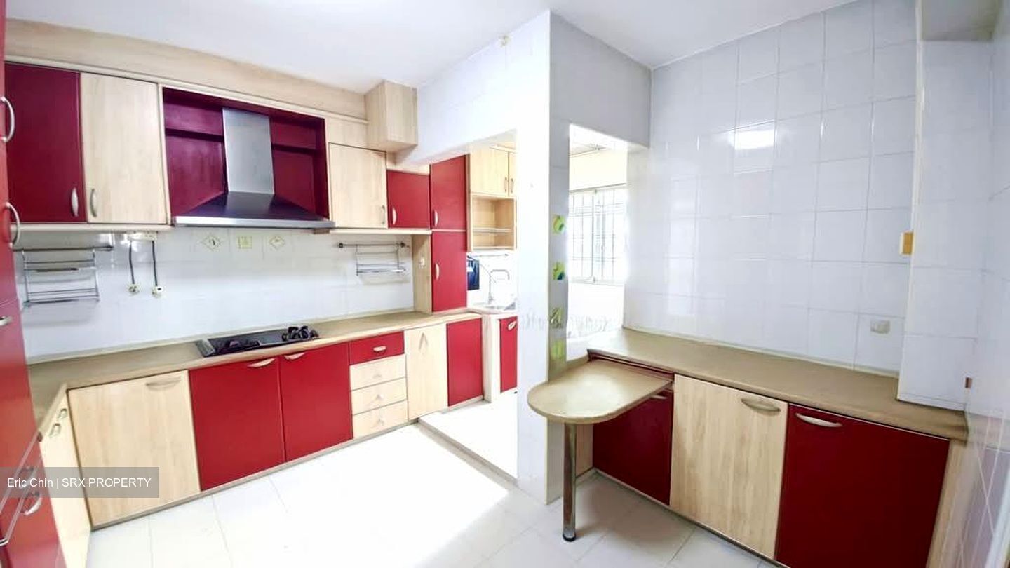 Blk 565 Choa Chu Kang Street 52 (Choa Chu Kang), HDB 4 Rooms #567065401